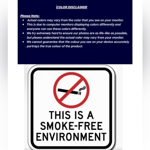 Vintage Tea Set Young’s 1996 Miniature Bunny Sunflower Tray 1996 Retro 8 Pieces - Picture 15 of 16